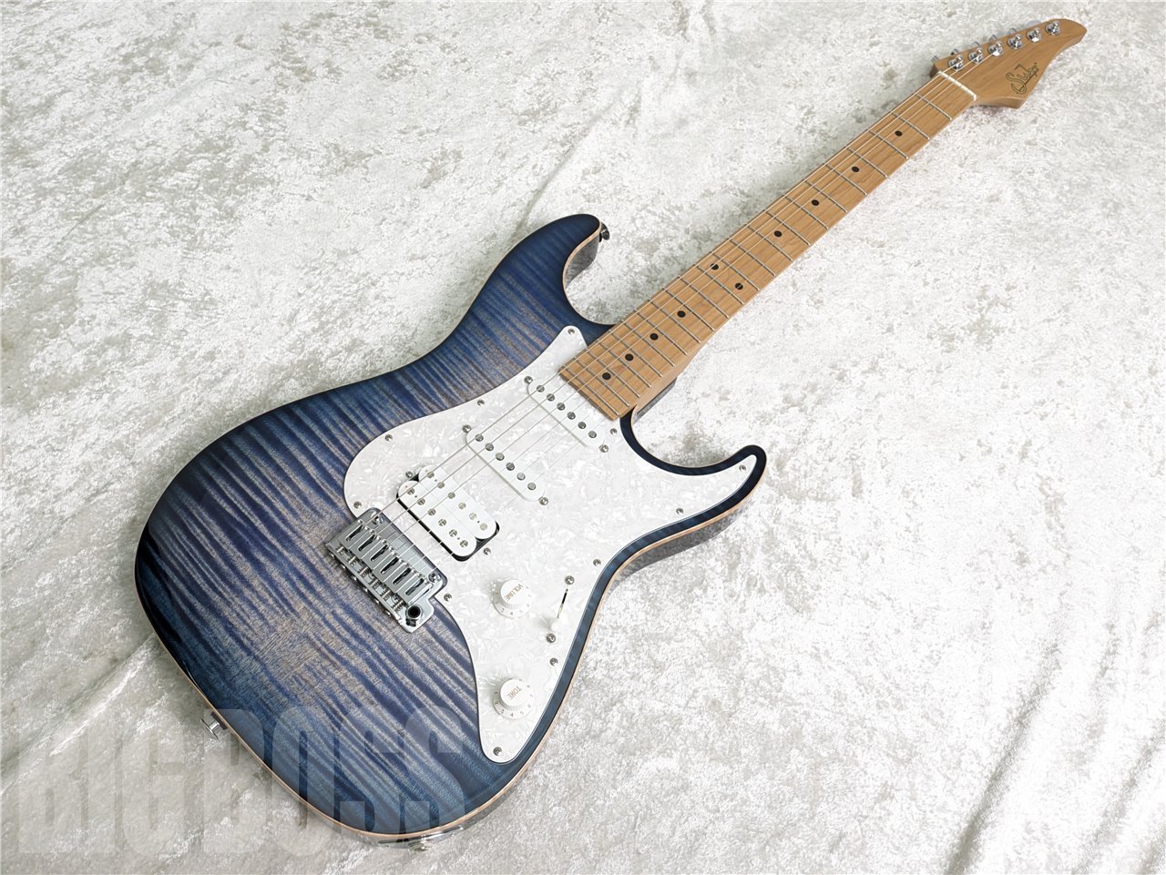 楽天市場】Suhr J Series(エレキギター|ギター):ギター 楽天市場】Suhr J Series(エレキギター|ギター):ギター