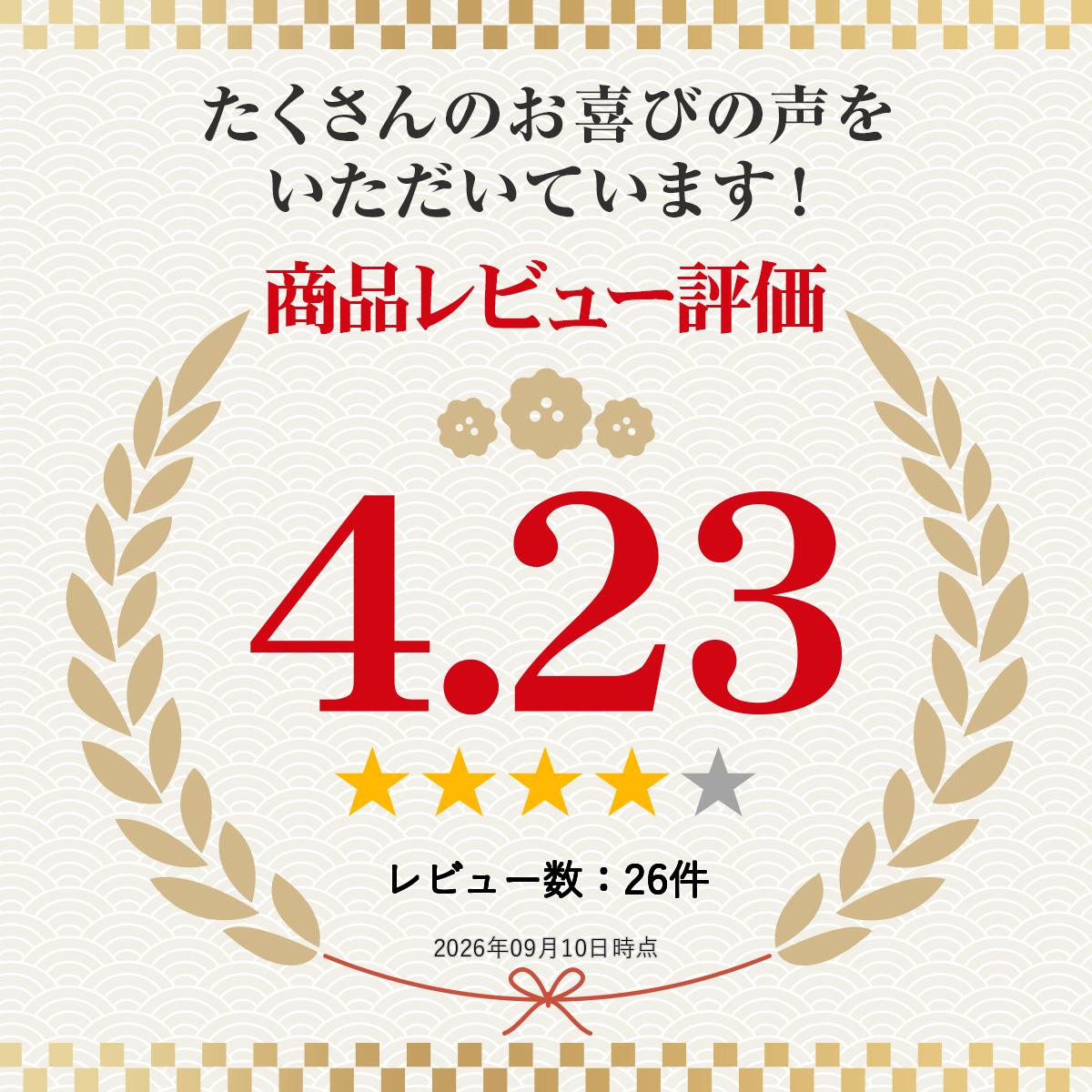 ＼楽天ランキング入賞／ 国産 純粋はちみつ 1kg 生はちみつ 非加熱 無添加 無農薬 抗生物質不使用 自家採取 天然 完熟 百花蜜 自然乾燥 蜂蜜 ハチミツ ハニー 免疫 抗ウイルス オーガニック 非常食 備蓄食 国産強化ガラス密閉瓶タイプ 奈良の里はちみつ bigmerits-10000006 BigMerits サンプル画像3