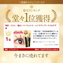 bijin-seikatsu:10000363のサンプル画像2
