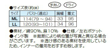 綿麻ボタニカルプリントフレアワンピース レディース 婦人服 ミセス シニア 女性 オシャレ ファッション 40代 50代 60代 70代 80代 母の日 お母さん 春物 夏物 春夏 敬老　爽やか 涼しい ギフト プレゼント p25824