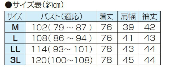 ダブルガーゼギャザーチュニック レディース 婦人 ミセス シニア 女性 オシャレ ファッション 40代 50代 60代 70代 80代 母の日 お母さん 春物 夏物 春夏 敬老　爽やか 涼しい ギフト プレゼント 大きなサイズ 3L p26917
