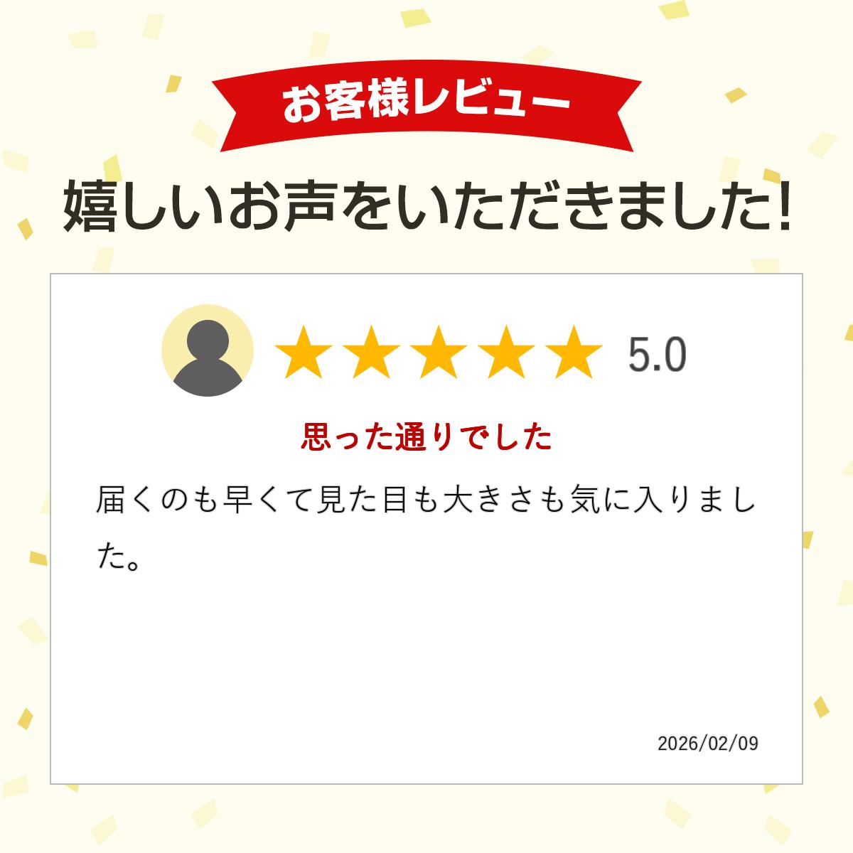 ＼なくなり次第終了／ バンスクリップクリア フラワー ヘアクリップ クリップ 大きめ しっかり とまる ヘアアクセ 髪留め ヘアセット まとめ髪 アップ 簡単 花 フラワー 冠婚葬祭 ギフト 着物 浴衣 夏 和装 和服 秋 冬 ハロウィン bijinkoeido-10002019 美人髪KOEIDO ヘアアクセサリー サンプル画像2