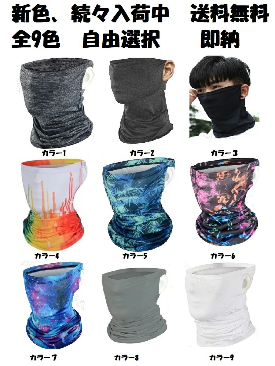 【USA在庫あり】 ザンヘッドギア ZAN Headgear モトリーチューブ ブラックペイズリー 2502-0054 JP店