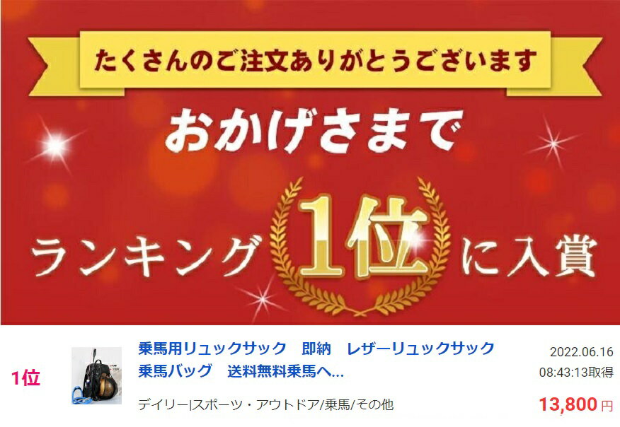 乗馬用リュックサック　楽天ランキング1位受賞　レザーリュックサック　乗馬バッグ　送料無料乗馬ヘルメット収納可 バッグ 乗馬用バッグ 黒 収納 男女兼用 レディース メンズ ジュニア 男性 女性 子供 ロングブーツ ヘルメット 靴入れ ブーツ入れ 乗馬バック 2