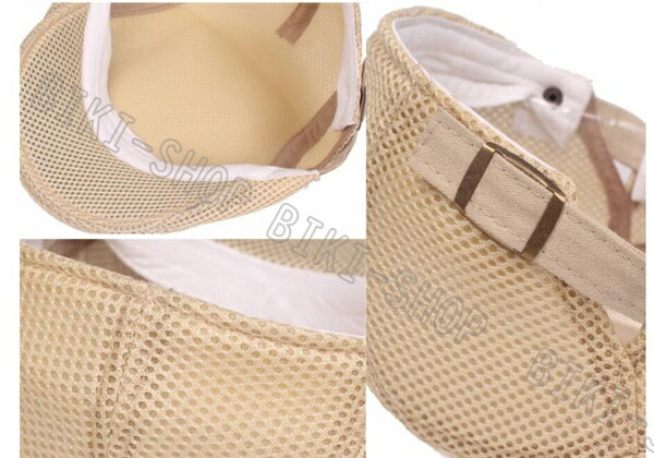 �������볫�����30��OFF����¿�������ѥ٥졼˹���ڤ��ơ��̵������ɤ���˹�ҡ�����åס��ϥ����˹ ������˹�ҡ�����åס� ���٥졼˹��¨��ȯ��������̵�� ˹�� �֥�å�˹�ҡ��١�����