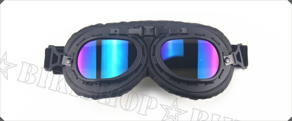 ���դ��������롡¨Ǽ������������ѥ������롡���Υܡ��ѥ������롡�����ѥ������롡������ơ����������� ����ξ夫��ݤ���� �����եƥ��������롡uv���å� �����ߤ� �����ȥХ��������롡PC��� ¿��Ū���� �ݸ�ᥬ�� �ѥ󥯥������롡ʿ�̥����ס�¨��ȯ��