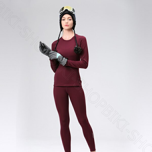 ɴʡ岼åȡ ѡɴʡ岼΢ӥʡХݲʡѥʡ...