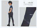 乗馬用用パンツ キッズ乗馬用キュロット 乗馬キュロット 乗馬用ズボン 乗馬パンツ 子供用 乗馬パンツ 乗馬用品 パンツ ズボン 乗馬ズボン 乗馬パンツ 騎馬キュ...
