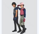 乗馬用用パンツ キッズ乗馬用キュロット 乗馬キュロット 乗馬用ズボン 乗馬パンツ 子供用 乗馬パンツ 乗馬用品 パンツ ズボン 乗馬ズボン 乗馬パンツ 騎馬キュ...