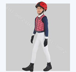 乗馬用用パンツ　キッズ乗馬用キュロット　乗馬キュロット 乗馬用ズボン　乗馬パンツ　子供用　乗馬パンツ　乗馬用品 パンツ ズボン 乗馬ズボン 乗馬パンツ 騎馬キュロット 乗馬用パンツ 乗馬用ズボン 乗馬用 馬具 　送料無料　男女兼用ブラック　子供サイズ乗馬パンツ