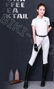 乗馬用用パンツ 乗馬用キュロット 乗馬キュロット 乗馬用ズボン 乗馬パンツ 大人 乗馬パンツ 乗馬用品 パンツ ズボン 乗馬ズボン 乗馬パンツ 騎馬キュロット ...
