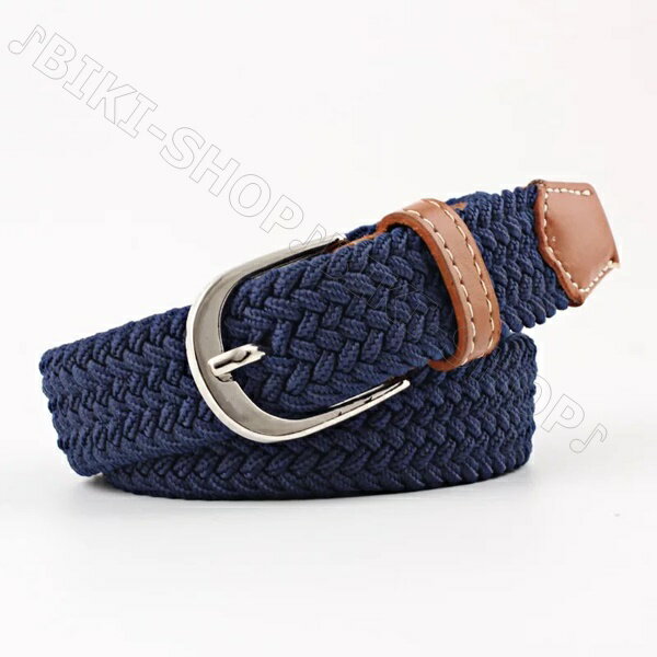 乗馬用ベルト 即日発送 お洒落ベルト 乗馬用品 ベルト BELT 乗馬 編み上げベルト カラフルベルト 100cmベルト 2.5cm幅 乗馬用品 編み込みベルト...