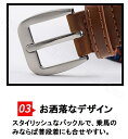 女性ベルト 乗馬用ベルト　お洒落ベルト　乗馬用品　ベルト　BELT 乗馬 編み上げベルト　カラフルベルト　110cmベルト 2.5cm幅　乗馬用品 馬具　編み込みベルト　 男女兼用 レディース メンズ ジュニアベルト　男性ベルト 子供ベルト プレゼント用ベルト　送料無料 3