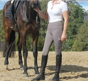 乗馬用用パンツ 乗馬用キュロット 乗馬キュロット 乗馬用ズボン 乗馬パンツ 大人 乗馬パンツ 乗馬用品 パンツ ズボン 乗馬ズボン 乗馬パンツ 騎馬キュロット ...