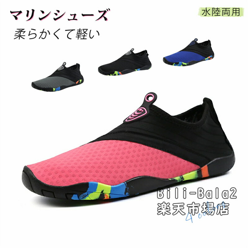 �ޥ�󥷥塼�� ��ǥ����� ��� ��Φξ�� �������������塼�� ���ݡ��� �ޥ�� ���������塼�� ��� �� ���� ��� �ӡ��� �� �� ������ �Ҷ� ���å� ...