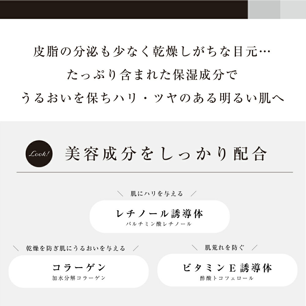 �����ѥå���1000�ȥޥĥ��� �ޤ��ӥ������� �ܸ����� �ݸ�ơ��� �ӥ���ӥ塼 ����Ρ��� �ӥ��ߥ�E ̵���� ̵�忧 ���륳����ե꡼ ̵��ʪ�� �������󥰥���