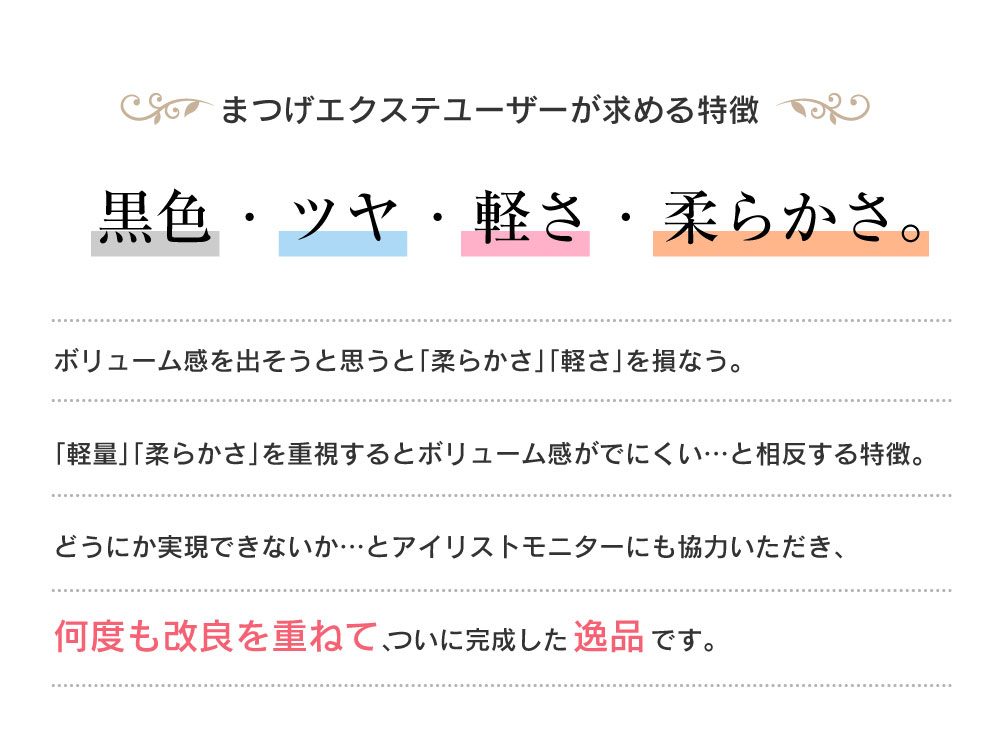 【1個までクロネコゆうパケット可】コーセー　エスプリーク(ESPRIQUE) 　シルキーロングステイ パウダー02 ラベンダーレフィル　12g 　（フェイスパウダー）