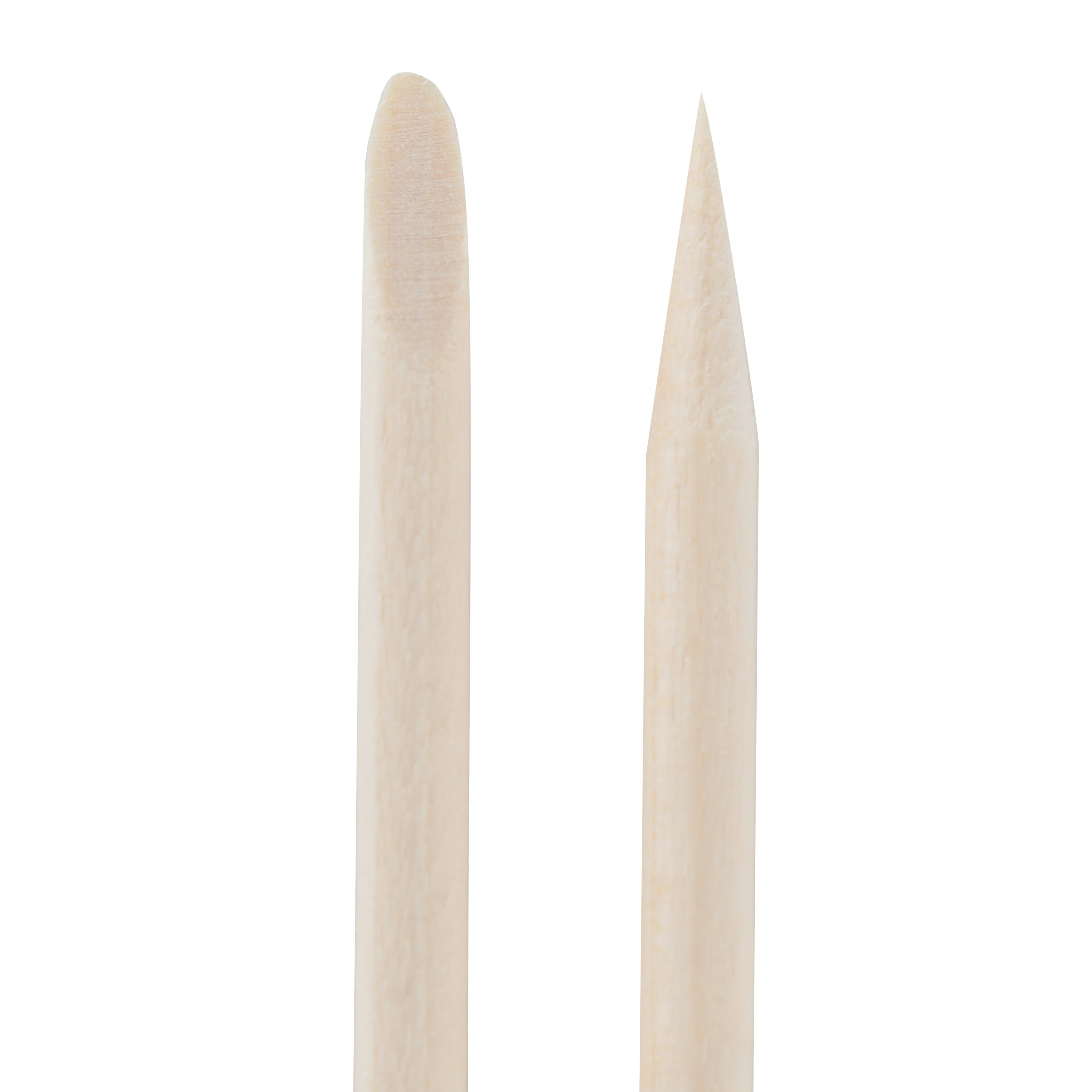 ���åɥ��ƥ��å�100������3�� ��å���æ�� ��