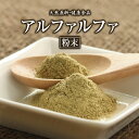 アルファルファ 粉末 100g 約1ヶ月分 健康市場 原料そのまま 健康食品 無添加 あるふぁるふぁ ムラサキウマゴヤシ ルーサン パウダー 顆粒サプリ サプリメント 健康 食物繊維 ビタミン クロロフィル 葉緑素 必須アミノ酸 栄養 野菜 漢方 栄養補助食品 栄養補給 美容 生活習慣