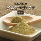 アルファルファ 粉末 100g 約1ヶ月分 健康市場 原料そのまま 健康食品 無添加 あるふぁるふぁ ムラサキウマゴヤシ ルーサン パウダー 顆粒サプリ サプリメント 健康 食物繊維 ビタミン クロロフィル 葉緑素 必須アミノ酸 栄養 野菜 漢方 栄養補助食品 栄養補給 美容 生活習慣