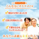 ヤマブシタケ 粉末 50g 約20日分 健康市場 原料そのまま 健康食品 無添加 山伏茸 やまぶしたけ ウサギ茸 うさぎ茸 パウダー 顆粒 サプリ サプリメント 健康 ヘリセノン β-D-グルカン ビタミン 食物繊維 エルゴステロール 漢方 栄養補助食品 栄養補給 男性 女性 3