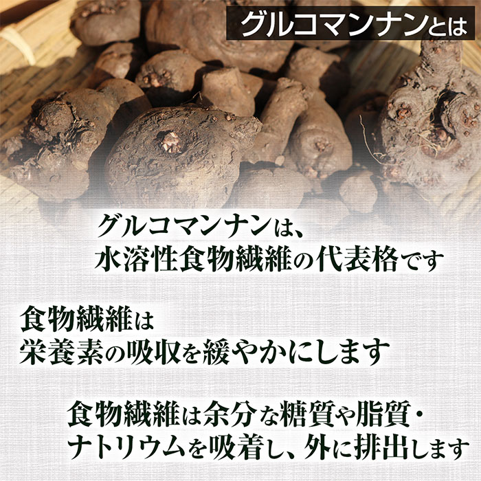 杜仲葉（刻）500g×1小島漢方　とちゅうよう/トチュウヨウ
