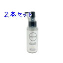 アノアイ ano 039 aii オイルオイル 80ml × 2本セット