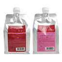 A~m VFp fUCTv D-2 Vv[ 1000ml &g[gg1000g l֗pZbg