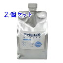 vOI P vNWO 900ml ~ 2{Zbg (l֗p) (BJC)