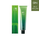 フィヨーレ BLカラー グレイッシュトーン 120g [グレイナチュラル GN] ヘアカラー1剤 医薬部外品 業務用