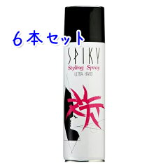 https://thumbnail.image.rakuten.co.jp/@0_gold/bisousinka/image/iriya/spiky/iriya-spiky-sp-250-n-6.jpg