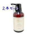 hw GJ Vv[ 300ml ~ 2Zbg (wAVv[)