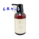 hw GJ Vv[ 300ml ~ 6{Zbg (wAVv[)