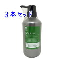 hw C^[bN ibV S 500ml ~ 3{Zbg (Vv[)