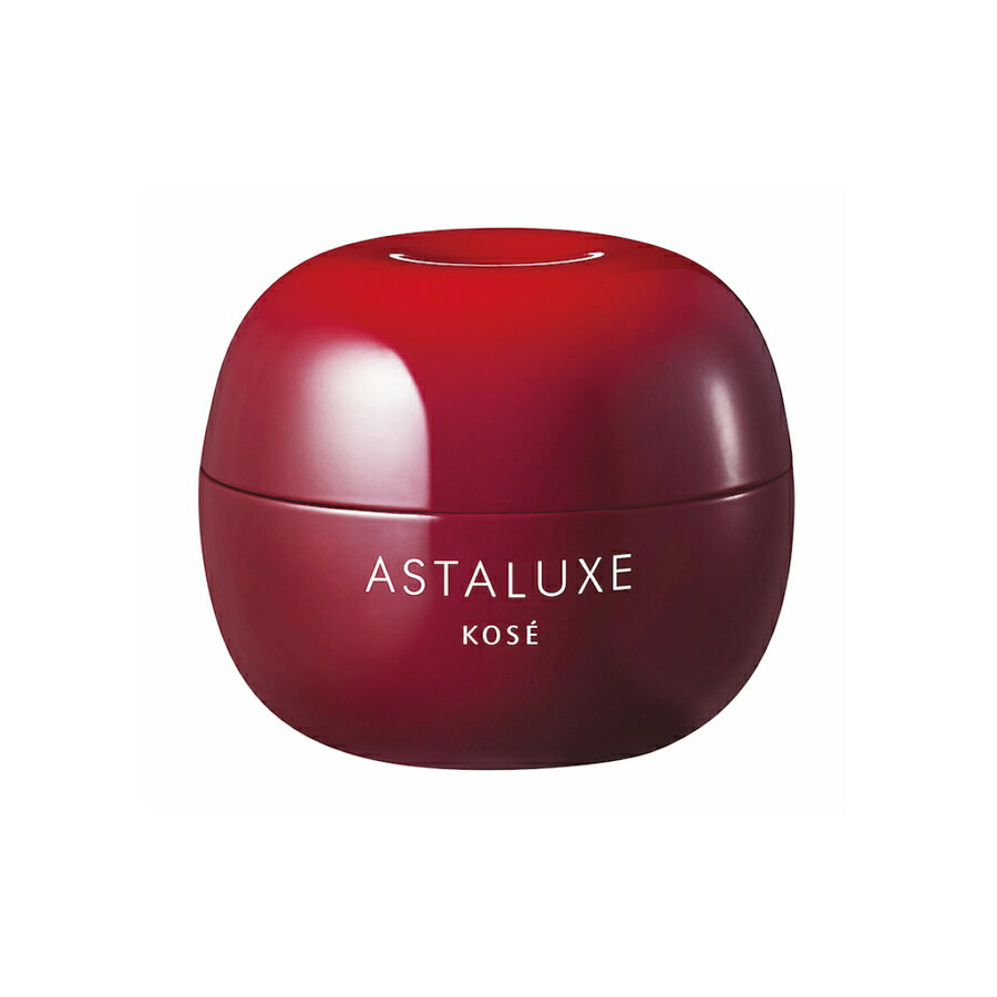 コーセー プロフェッショナル アスタリュクス リンクレスト AX 45g ASTALUXE 医薬部外品