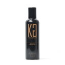 KYOGOKU KG カラーシャンプー 200ml [ブロンド]