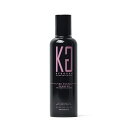 KYOGOKU KG J[Vv[ 200ml [sNp[v]