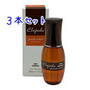 ミルボン エルジューダ グレイスオン セラム 120ml × 3本セット