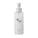 ムコタ 0/00 プロミルコロン 100ml Promille Cologn