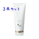 R^ 0/00 v~Vv[ 200ml ~ 3{Zbg Promille Shampoo