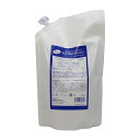 pCA fBA N[ Vv[ 1000ml l֗p