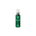 Vine @C PAEH[^[ 100ml