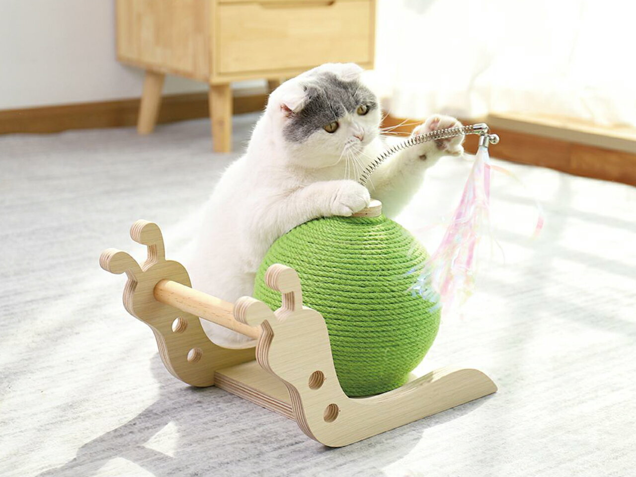 �����ĥ�귿����åȥ�����å��㡼 GSP976 ǭ���� �ڥå����� �������� ��������դ� �����ե졼�� �޸��� �Ĥ�Ȥ� ���᤭ �ޤߤ��� ������å��㡼 �ͤ� ǭ �ͥ� �⤵36cm