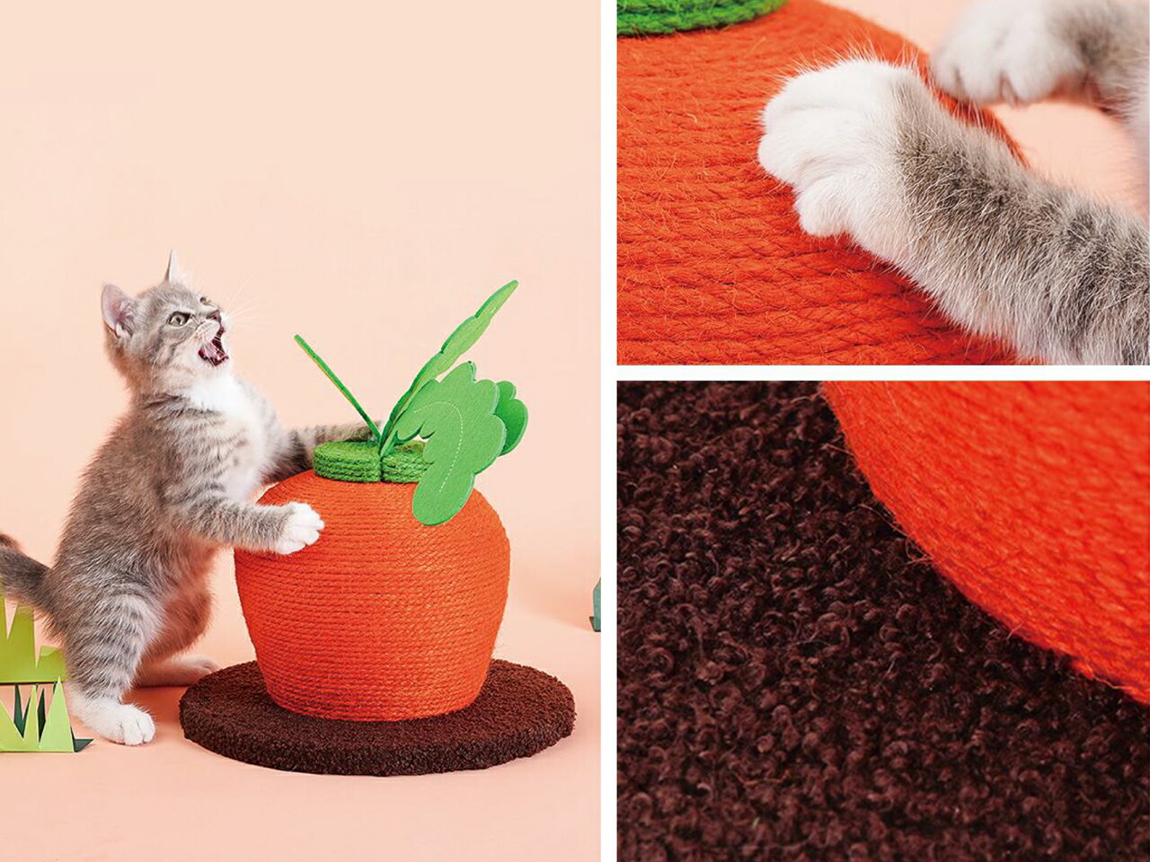 �˥󥸥󷿥���åȥ�����å��㡼 GSP977 ǭ���� �ڥå����� �������� �޸��� �Ĥ�Ȥ� ���᤭ �ޤߤ��� ������å��㡼 �ˤ󤸤� �ͤ� ǭ �ͥ� �⤵37cm