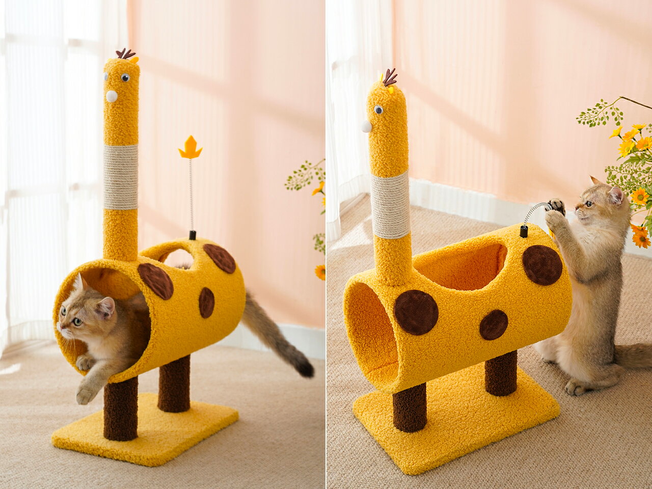 ����󷿥���åȥ�� GSP981 ǭ���� �ڥå����� ��������դ� �޸��� �Ĥ�Ȥ� ���᤭ �ޤߤ��� ������å��㡼 ǭ��� ����åȥϥ��� �⤳�⤳ �ͤ� ǭ �ͥ� �⤵74cm