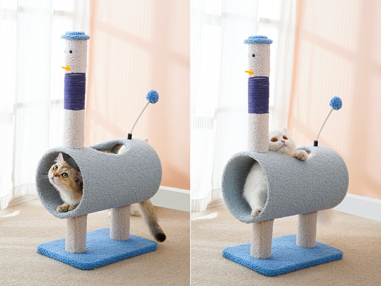 ���ҥ뷿����åȥ�� GSP982 ǭ���� �ڥå����� ��������դ� �޸��� �Ĥ�Ȥ� ���᤭ �ޤߤ��� ������å��㡼 ǭ��� ����åȥϥ��� �⤳�⤳ �ͤ� ǭ �ͥ� �⤵74cm