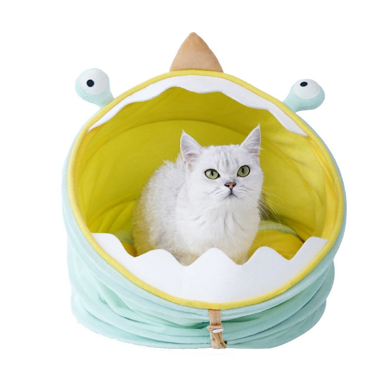 �ڥå��ѥ��å���� �ӥå��ޥ�����󥹥��� GSP984 ���å���� �ڥåȥ٥å� ���襤�� �İ��� ������� ǭ ������ ��ǯ��