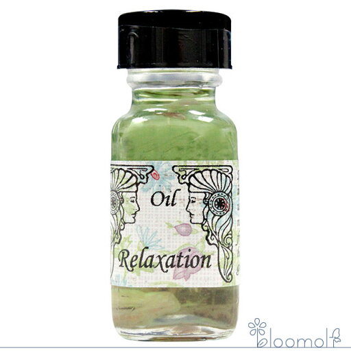 フラワーエッセンス アンシェントメモリーオイル リラクゼーション Relaxation リラクゼーション フラワーエッセンス アンシェントメモリーオイル リラクゼーション Relaxation リラクゼーション