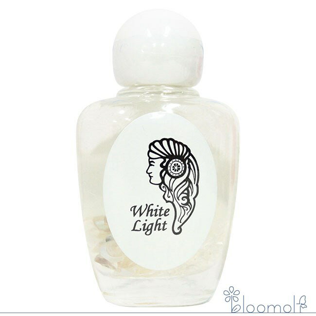 ホワイト・ライト 2020年限定商品 アンシェントメモリーオイル