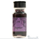 木星 Jupiter アンシェントメモリーオイル 惑星オイル